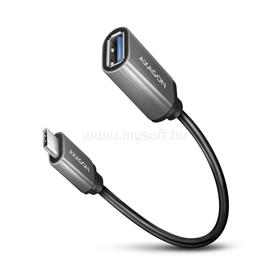 AXAGON RUCM-AFAC USB-C - USB A adapter RUCM-AFAC small