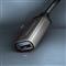 AXAGON RUCM-AFAC USB-C - USB A adapter RUCM-AFAC small