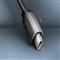 AXAGON RUCM-AFAC USB-C - USB A adapter RUCM-AFAC small