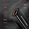 AXAGON RVD-HI14N DisplayPort - HDMI 1.4 4K/30Hz adapter RVD-HI14N small
