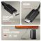 AXAGON RVD-HI20C2 1,8m 4K/60Hz DisplayPort - HDMI 2.0 kábel RVD-HI20C2 small