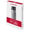 AXAGON USB-C + USB-A külső kártyaolvasó (szürke) CRAX082 small
