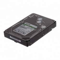 AXIS HDD 4TB 3.5" SATA SURVEILLANCE 01858-001 small