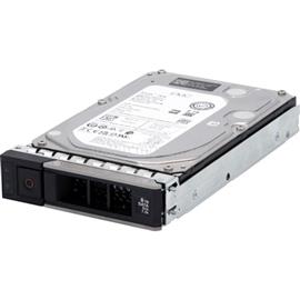 AXIS HDD 4TB 3.5" SATA Enterprise 02471-001 small