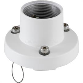 AXIS T94A01D Camera Mount for PTZ Camera 5502-431 small
