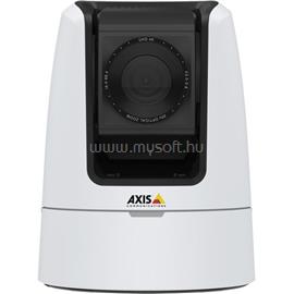 AXIS V5938 (50 HZ Zoom, Autofocus) UHD 4K kamera 02022-003 small