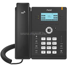 AXTEL AX-300G enterprise HD IP phone, gigabit LAN AX-300G small