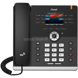 AXTEL AX-400G enterprise HD IP phone, gigabit LAN, Color LCD AX-400G small