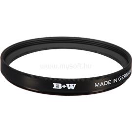 B PLUS W B+W +3 close-up - 55 mm BW76234 small