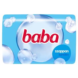 BABA Szappan 90 g Baba Lanolinos BABA_51514 small