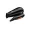 BABYLISS 5344E Travel Dry úti hajszárító 2000W (fekete) 5344E small