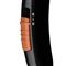 BABYLISS 5344E Travel Dry úti hajszárító 2000W (fekete) 5344E small