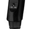 BABYLISS 5344E Travel Dry úti hajszárító 2000W (fekete) 5344E small