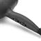 BABYLISS 5910E Super Light Pro hajszárító HTDC motorral, 2000W (fekete) 5910E small