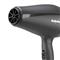 BABYLISS 5910E Super Light Pro hajszárító HTDC motorral, 2000W (fekete) 5910E small