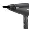 BABYLISS 5910E Super Light Pro hajszárító HTDC motorral, 2000W (fekete) 5910E small