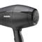 BABYLISS 5910E Super Light Pro hajszárító HTDC motorral, 2000W (fekete) 5910E small
