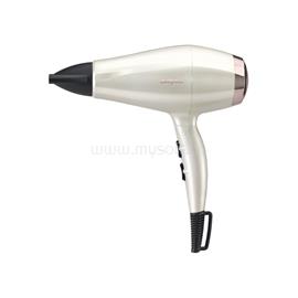 BABYLISS 5914PE Stardust Shimmer hajszárító, csillogó bézs, Limitált kiadás 5914PE small