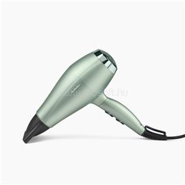 BABYLISS 5917PE Serenity hajszárító, HTDC motor, 2000W, menta zöld, Limitált kiadás 5917PE small