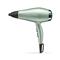 BABYLISS 5917PE Serenity hajszárító, HTDC motor, 2000W, menta zöld, Limitált kiadás 5917PE small
