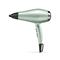 BABYLISS 5917PE Serenity hajszárító, HTDC motor, 2000W, menta zöld, Limitált kiadás 5917PE small