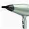 BABYLISS 5917PE Serenity hajszárító, HTDC motor, 2000W, menta zöld, Limitált kiadás 5917PE small