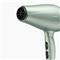 BABYLISS 5917PE Serenity hajszárító, HTDC motor, 2000W, menta zöld, Limitált kiadás 5917PE small