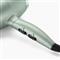 BABYLISS 5917PE Serenity hajszárító, HTDC motor, 2000W, menta zöld, Limitált kiadás 5917PE small