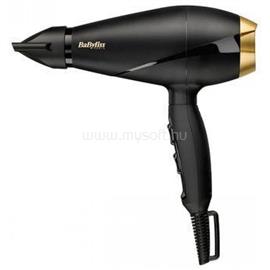 BABYLISS 6704E Power Pro hajszárító 6704E small