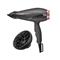 BABYLISS 6709DE Smooth Pro Ionos hajszárító 2100W (szürke-rose gold) 6709DE small