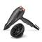BABYLISS 6709DE Smooth Pro Ionos hajszárító 2100W (szürke-rose gold) 6709DE small