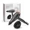 BABYLISS 6709DE Smooth Pro Ionos hajszárító 2100W (szürke-rose gold) 6709DE small