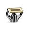 BABYLISS ACOT991BLD Super- X Metal X Blade penge, fekete ACOT991BLD small
