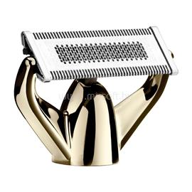 BABYLISS ACOT992BLD Super- X Metal X Blade penge, kék ACOT992BLD small