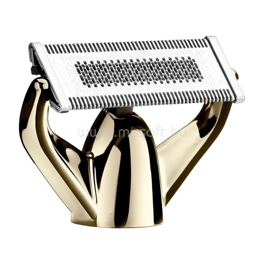 BABYLISS ACOT992BLD Super- X Metal X Blade penge, kék