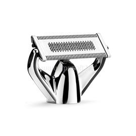 BABYLISS ACOT996BLD Super- X Metal X Blade penge, fekete-ezüst ACOT996BLD small