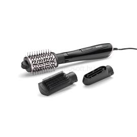 BABYLISS AS128E Style Smooth meleglevegős hajformázó 1000W AS128E small