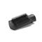 BABYLISS AS128E Style Smooth meleglevegős hajformázó 1000W AS128E small