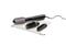 BABYLISS AS128E Style Smooth meleglevegős hajformázó 1000W AS128E small