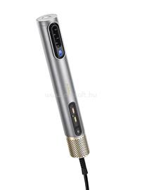 BABYLISS AS6555E Air Wand 3in1 hajformázó +tárolótáska, Limitált kiadás AS6555E small