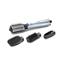 BABYLISS AS774E Hydro-Fusion plazmaionos meleglevegős hajformázó 1000W AS774E small