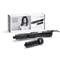 BABYLISS AS82E Shape & Smooth meleglevegős hajformázó 800W, 2 kiegészítővel AS82E small