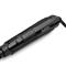 BABYLISS AS86E Smooth Shape meleglevegős hajformázó 300W, 2 kiegészítővel AS86E small