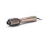BABYLISS AS95E Air Power Volume hajformázó kefe 1000 W (rózsa-arany) AS95E small