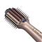 BABYLISS AS95E Air Power Volume hajformázó kefe 1000 W (rózsa-arany) AS95E small