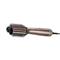 BABYLISS AS95E Air Power Volume hajformázó kefe 1000 W (rózsa-arany) AS95E small