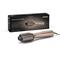 BABYLISS AS95E Air Power Volume hajformázó kefe 1000 W (rózsa-arany) AS95E small