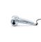BABYLISS C1700E Hydro-Fusion Curl Secret plazmaionos automata hajgöndörítő (kék) C1700E small