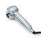 BABYLISS C1700E Hydro-Fusion Curl Secret plazmaionos automata hajgöndörítő (kék) C1700E small