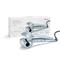 BABYLISS C1700E Hydro-Fusion Curl Secret plazmaionos automata hajgöndörítő (kék) C1700E small